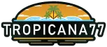 www5.tropicana77.cloud