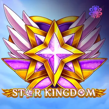 Octoplay : Star Kingdom - TROPICANA77